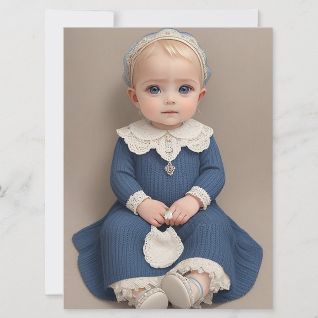 Lily Speciell Day (Framsida)