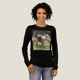 Lily T Shirt