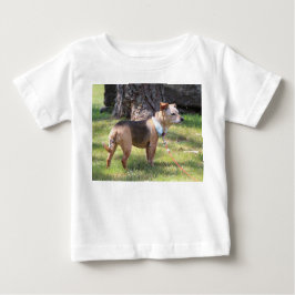 Lily T Shirt