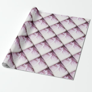 Lily var en liten flicka presentpapper
