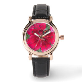 "Lily" Women's Watch Armbandsur