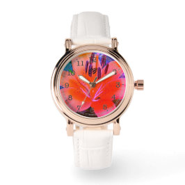 "Lily" Women's Watch Armbandsur