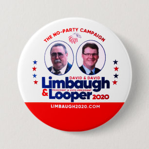 Limbaugh & Looper 2020 Knapp
