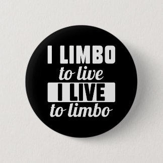 Limbo Dance Limbo Dancing Dancer Girl Limbo Stick Knapp