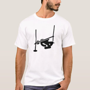 Limbosten T Shirt