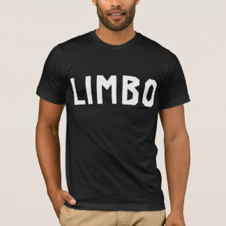 LIMBOT-tröja Tee Shirt