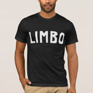 LIMBOT-tröja Tröja
