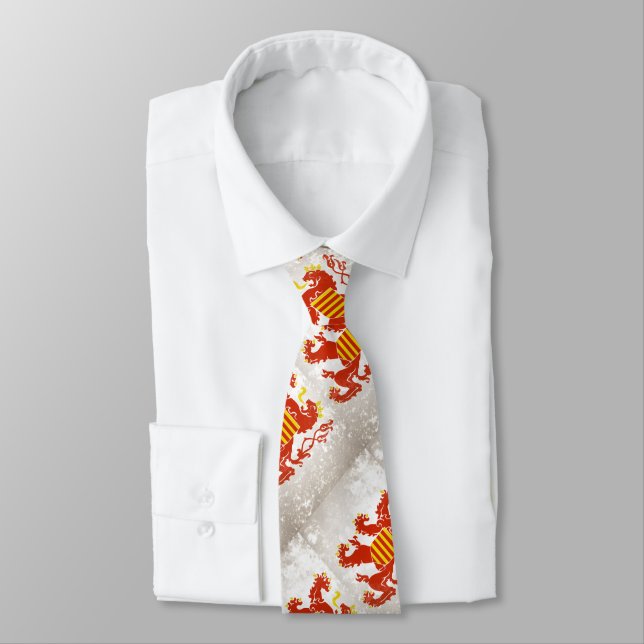 Limburg Slips (Bunden)