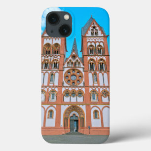 Limburgs domkyrka