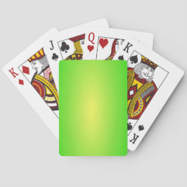 Lime Casinokort