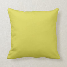Lime Green Solid Färg Plain Decorative