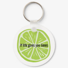 Lime & Margaritas Design