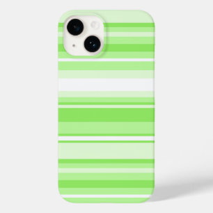 Lime rand