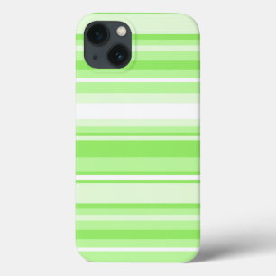 Lime rand Fodral-Mate iphone case