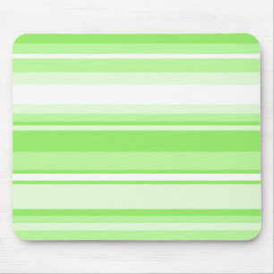 Lime rand musmatta