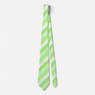 Lime rand slips