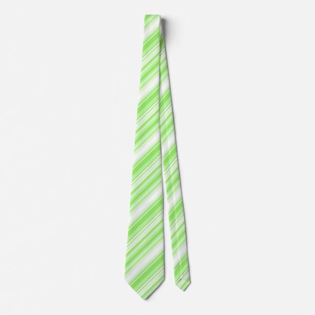 Lime rand slips (Framsida)