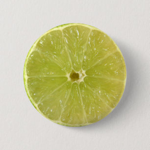 Lime-segment Knapp