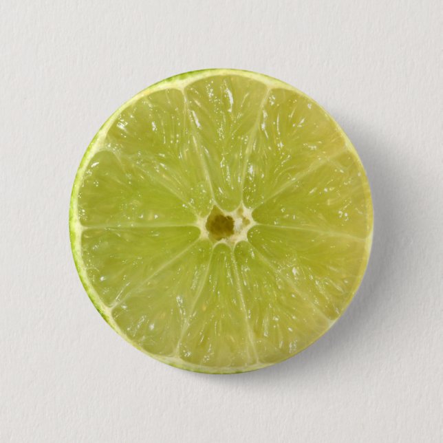 Lime-segment Knapp (Framsida)