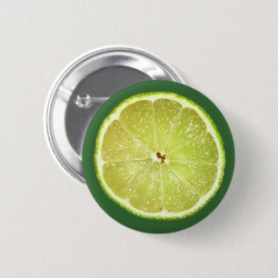 Lime-segment Knapp