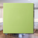 Lime Sherbet Solid Färg | Klassisk | ELEGANT Kakelplatta<br><div class="desc">Lime Sherbet Solid Färg | Klassisk | ELEGANT | TRENDIG | SNYGGT | Gått</div>