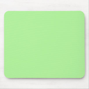 Lime-sorbet Musmatta