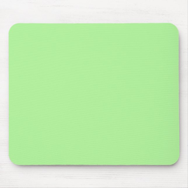 Lime-sorbet Musmatta (Framsidan)