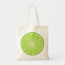 Lime Summer Roligt