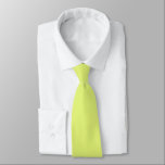Lime to Lemon Gradient Slips<br><div class="desc">Refresh your look with the "Lime to Lemon Gradient Tie, " a vibrant ombre masterpiece that glides from sunny lemon yellow to invigorating lime green, infusing your outfits with a burst of tropical energy and modern flair. Ideal for summer weddings, casual brunches, or injecting vitality into business casual, this custom...</div>