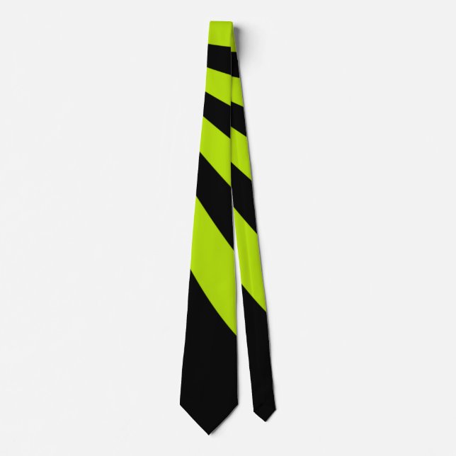 Lime Wave Slips (Framsida)
