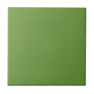 Limeade Solid Färg   Klassisk   ELEGANT Kakelplatta