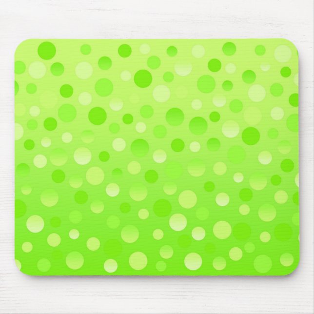 LimefruktFizzmousepad Musmatta (Framsidan)