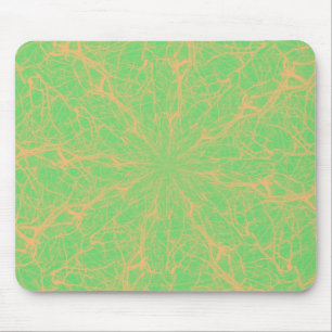 LimefruktMaze Musmatta