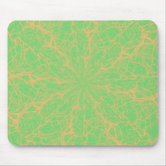 LimefruktMaze Musmatta