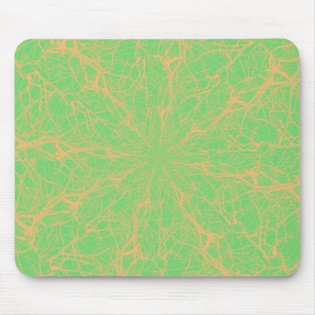 LimefruktMaze Musmatta (Framsidan)