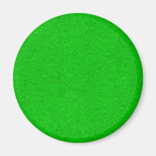 limefruktpeel magnet