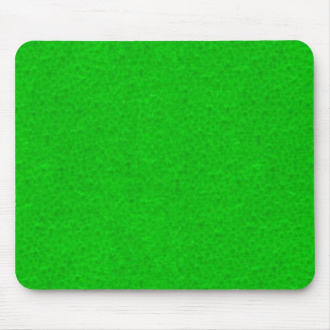 limefruktpeel musmatta (Framsidan)