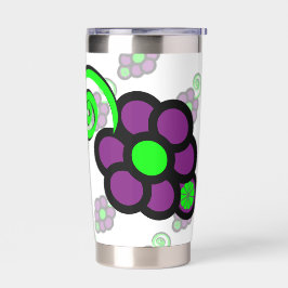 LimeGrape Brand Merch |