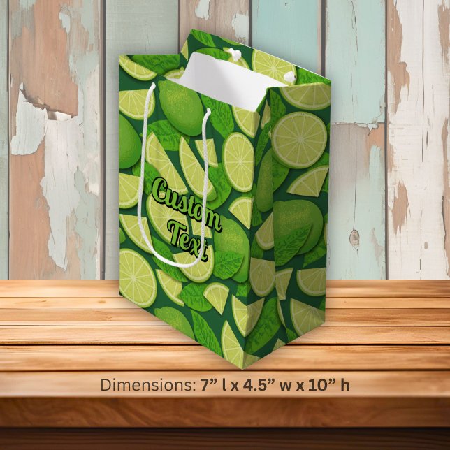 Limegrön bakgrund (Skapare uppladdad)
