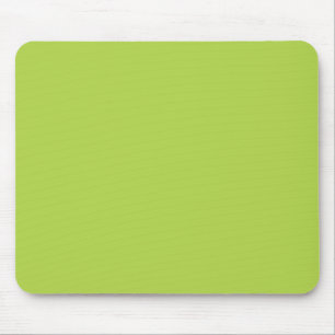 “Limegrön” Musmatta