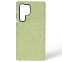 Limegrön sand