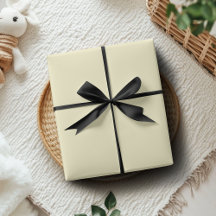 Limegul enfärgad färg | Klassisk | Elegant