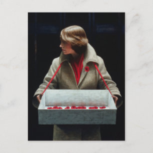 Limelight 1979 vykort