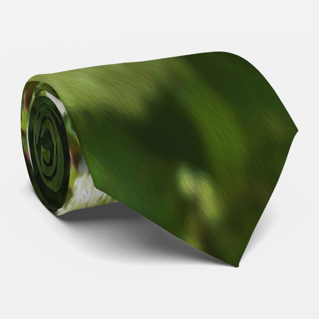 Limelight Hydrangeas in My Rubio Garden Slips (Rullad)