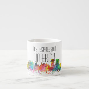 LIMERICK - espressomugg