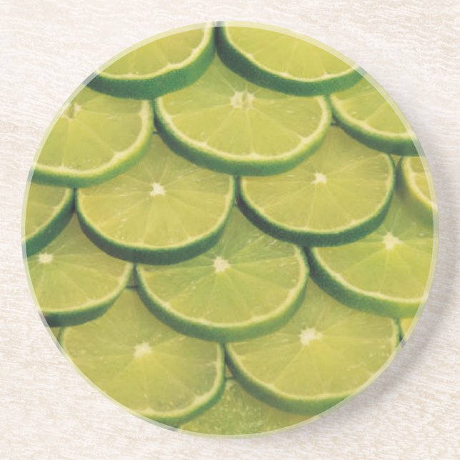 Limes sandstensundersatser underlägg sandsten (Framsidan)