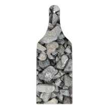 Limestone Gravel