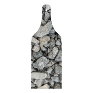 Limestone Gravel