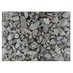 Limestone Gravel