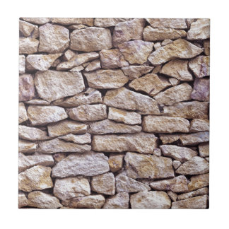 Limestone Kakelplatta